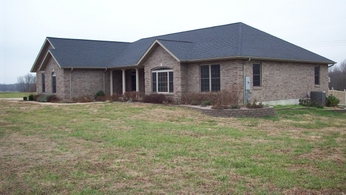 309 Victorian Dr, Steeleville, IL 62288 