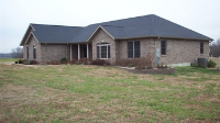 309 Victorian Dr, Steeleville, IL 62288 