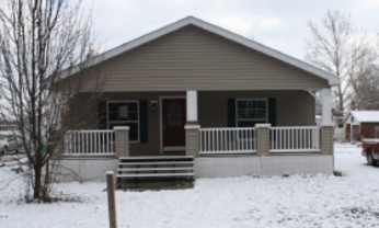 2026 3rd St, East Carondelet, IL 62240 