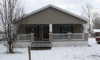 2026 3rd St, East Carondelet, IL 62240 