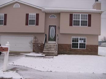 452 Edwin Drive, Dupo, IL 62239 