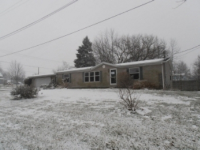 610 E 1st St, Delavan, IL 61734 