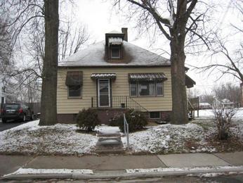 4801 Walter St, Belleville, IL 62226 