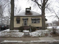 4801 Walter St, Belleville, IL 62226 