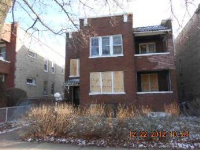 7833 S Peoria St, Chicago, IL 60620 