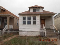5938 South Bishop, Chicago, IL 60636 