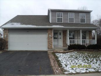 78 Sumac Lane, Elgin, IL 60120 