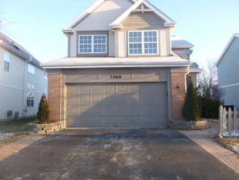 7368 Clem Drive, Gurnee, IL 60031 