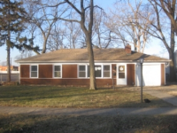 14550 Springfield Ave, Midlothian, IL 60445 