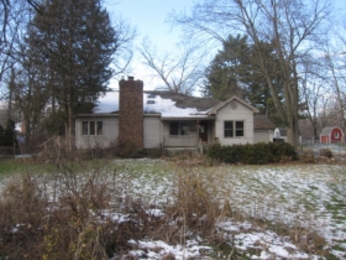 120 S River Road, Fox River Grove, IL 60021 
