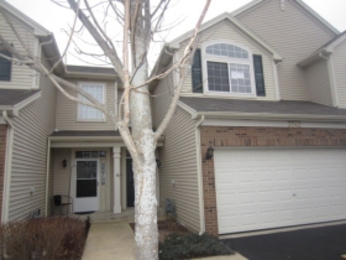 3742 Pope Court, Plano, IL 60545 
