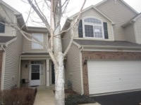 3742 Pope Court, Plano, IL 60545 