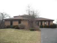 3520 Dale Dr, Crete, IL 60417 