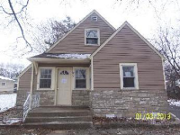 311 Clifton Dr, Round Lake Park, IL 60073 