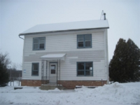 210 S Main St, Orangeville, IL 61060 
