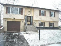 22511 Arquilla Dr, Richton Park, IL 60471 