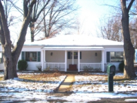 15 S Michigan Ave, Belleville, IL 62221 