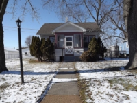 1819 N Underhill St, Peoria, IL 61604 