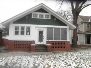 307 W Stanton Street, Streator, IL 61364 