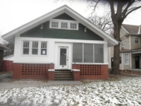 307 W Stanton Street, Streator, IL 61364 