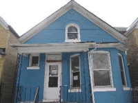 3535 W Pierce Avenue, Chicago, IL 60651 