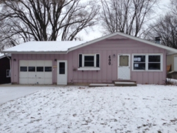 400 River Dr, Dekalb, IL 60115 