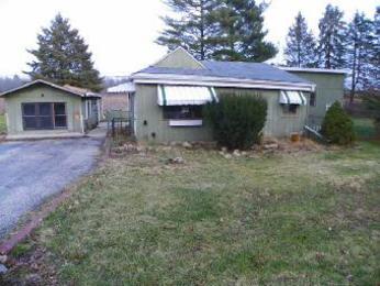 5210 Nimitz Dr, Wonder Lake, IL 60097 