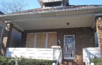 9140 S Essex Ave, Chicago, IL 60617 
