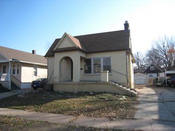 2442 Delmar Ave, Granite City, IL 62040 