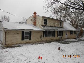 26710 W Il Route 134, Ingleside, IL 60041 