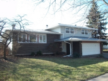 3115 191st St, Lansing, IL 60438 