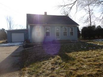 12639 W Blanchard R, Waukegan, IL 60087 