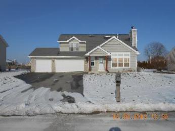 2245 Winfield Ct, Rockton, IL 61072 