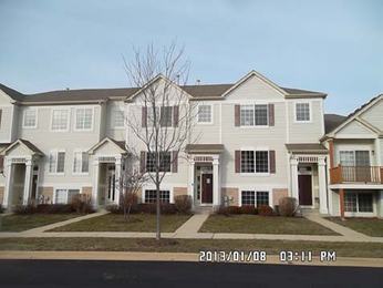 1356 Manning Ave, Montgomery, IL 60538 