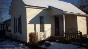120 N 10th St, Herrin, IL 62948 
