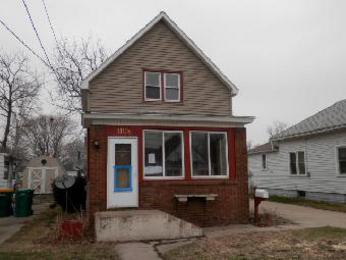 1108 East Wilson St, Streator, IL 61364 