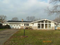 225 S Stevens Ave, Decatur, IL 62522 