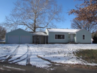 2505 S 13th St, Springfield, IL 62703 