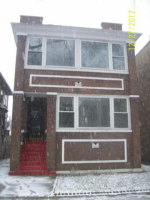 4443 Whipple St, Chicago, IL 60625 