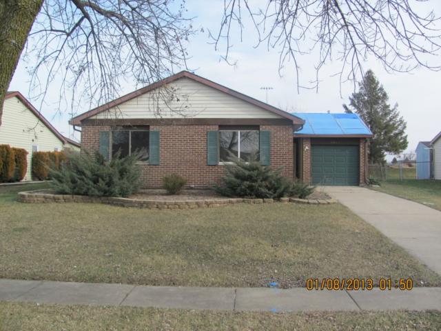 20017 Graceland Ln, Frankfort, IL 60423 