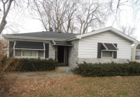 48 Armitage Avenue, Northlake, IL 60164 