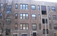 2415 Greenleaf Ave,b, Chicago, IL 60645 