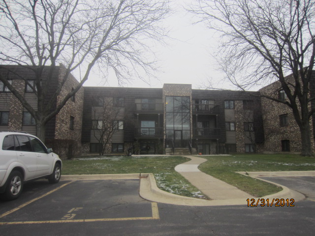 1462 Stonebridge Trl,f10, Wheaton, IL 60187 