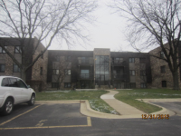 1462 Stonebridge Trl,f10, Wheaton, IL 60187 