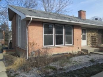 206 N Brockway St #13, Palatine, IL 60067 