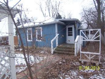 24491 W Poplar Ave, Round Lake, IL 60073 