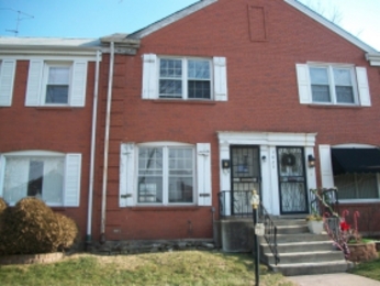 7623 S Euclid Avenue, Chicago, IL 60649 