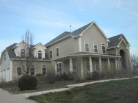 16512 Nelson Rd, Woodstock, IL 60098 