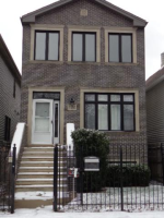 1753 Troy St, Chicago, IL 60647 