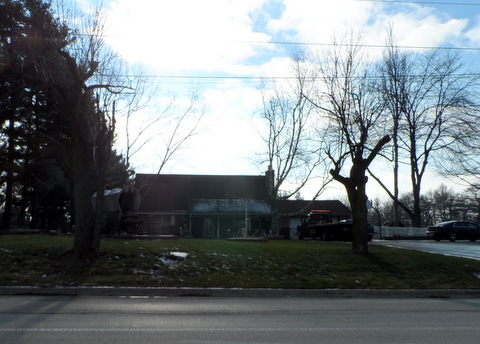 30 721 Army Trail Rd, Wayne, IL 60184 